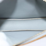 Louis Vuitton Lexington Clutch Bag