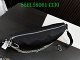 Prada Bags - The Barnes Bags  194