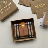 Burberry Bags - Bagsattire   206