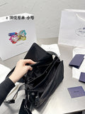 Camila Bags - Prada Bags - 578