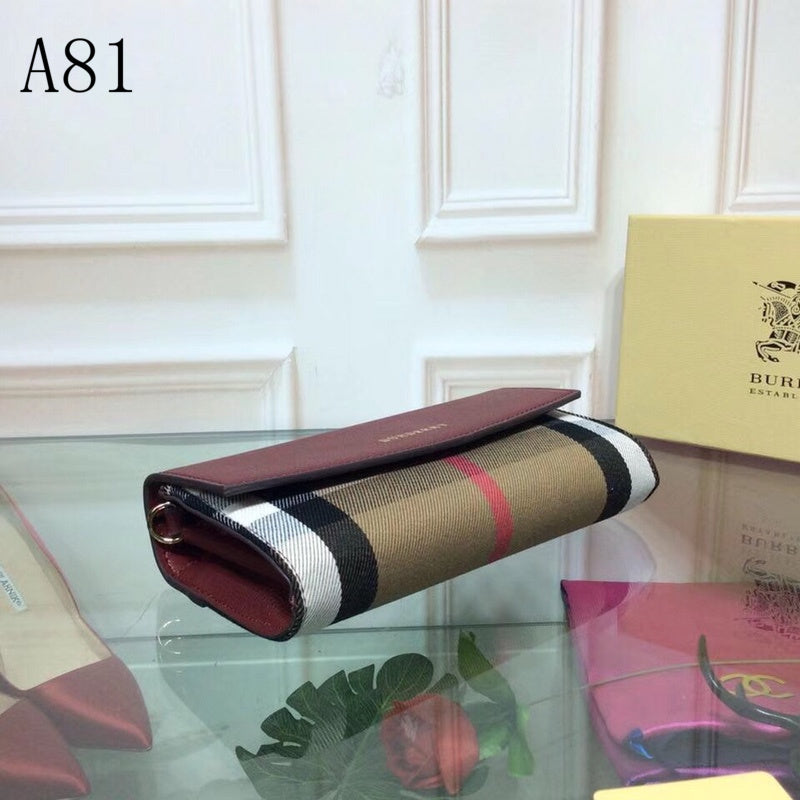 Burberry Bags - Bagsattire   146