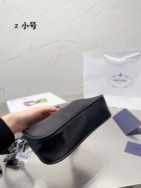 Camila Bags - Prada Bags - 475