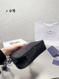 Camila Bags - Prada Bags - 475
