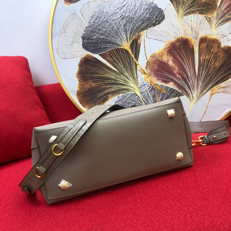 Barnes-Bags - Prada Bags - 973