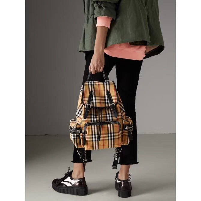 Burberry Bags - Bagsattire   580