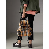 Burberry Bags - Bagsattire   580