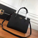 Camila Bags - Prada Bags - 1168