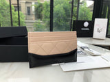 Chanel -Bags - CHL Bags - 126