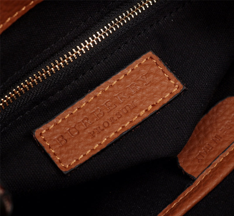 Burberry Bags - Bagsattire   320