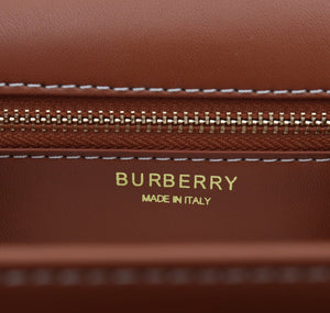 Burberry Bags - BG Bags - 1009