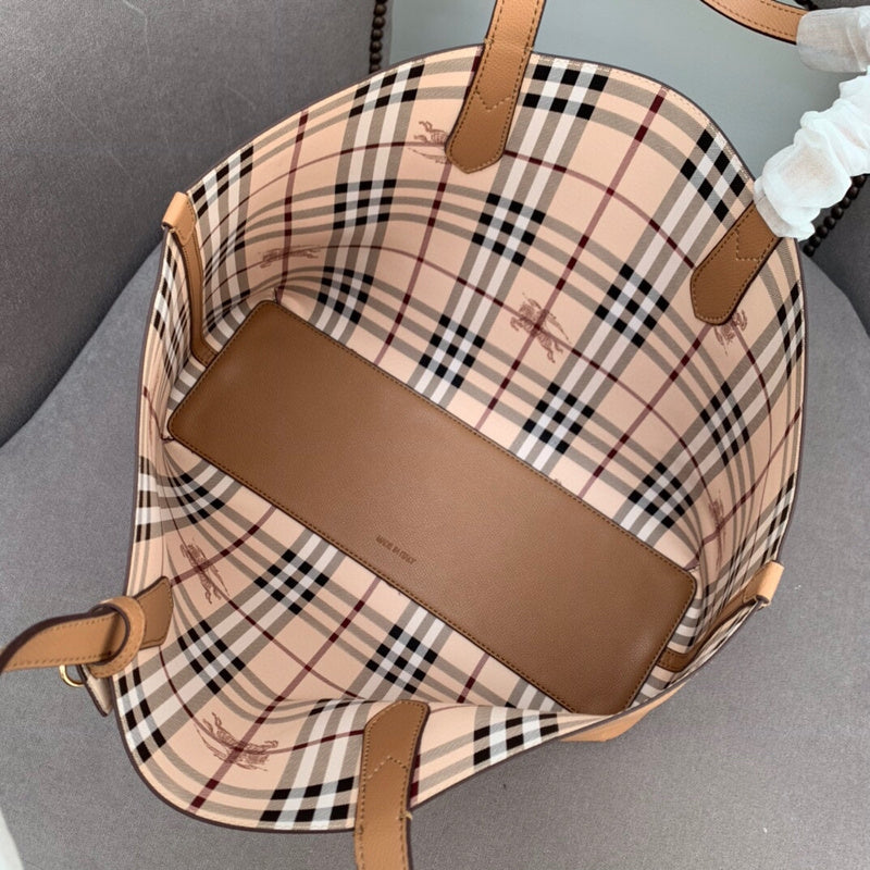 Burberry Bags - BG Bags - 072