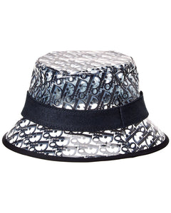 Dior Bucket Hat