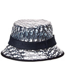 Dior Bucket Hat