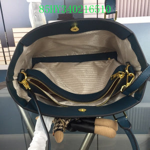 Prada Bags - The Barnes Bags  553