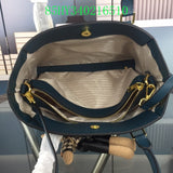 Prada Bags - The Barnes Bags  553