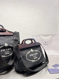 Camila Bags - Prada Bags - 586