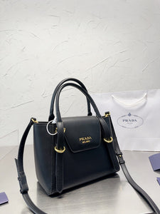 Camila Bags - Prada Bags - 460