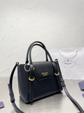 Camila Bags - Prada Bags - 460