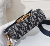 MO - Top Quality Bags Christian Dior 173