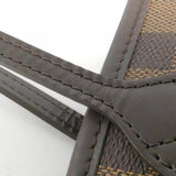 Louis Vuitton Damier Neverfull PM N51109 Bag