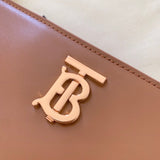 Burberry Bags - BG Bags - 047