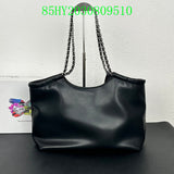 Prada Bags - The Barnes Bags  059