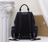 Burberry Bags - BG Bags - 1002