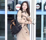 Burberry Bags - BG Bags - 1002