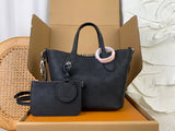 Louis Vuitton Bags