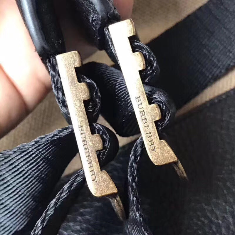 Burberry Bags - Bagsattire   234