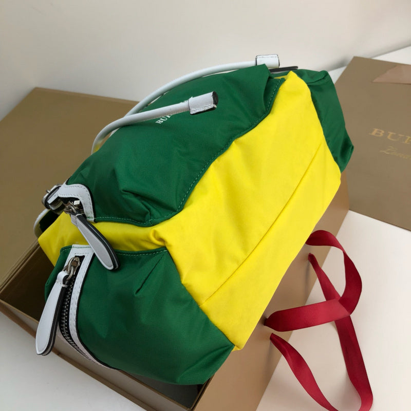 Burberry Bags - Bagsattire   614