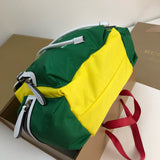 Burberry Bags - Bagsattire   614