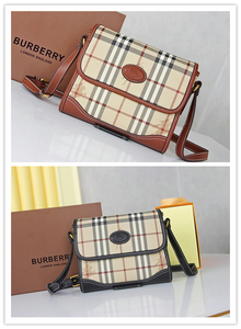 Burberry Bags - BG Bags - 785