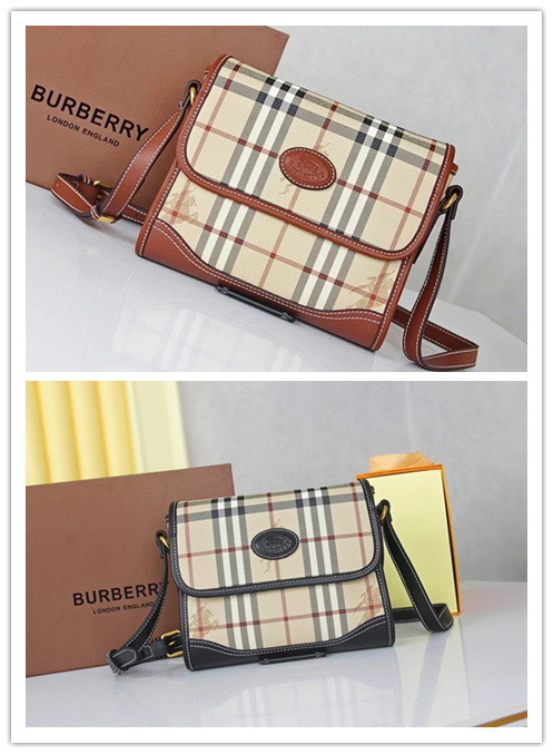 Burberry Bags - BG Bags - 785