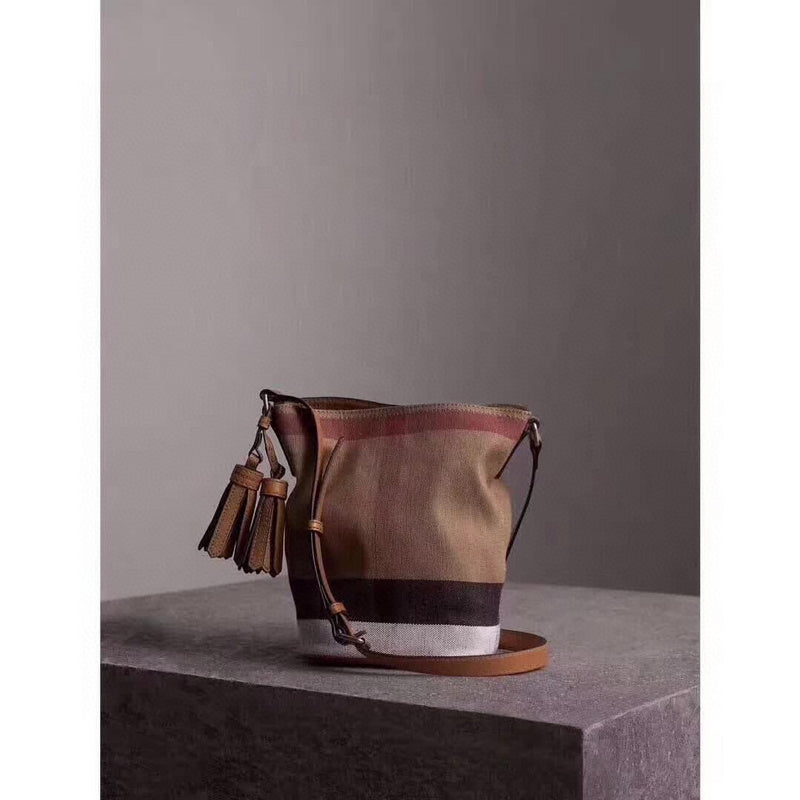 Burberry Bags - BG Bags - 748