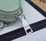 Prada Bags - The Barnes Bags  1064