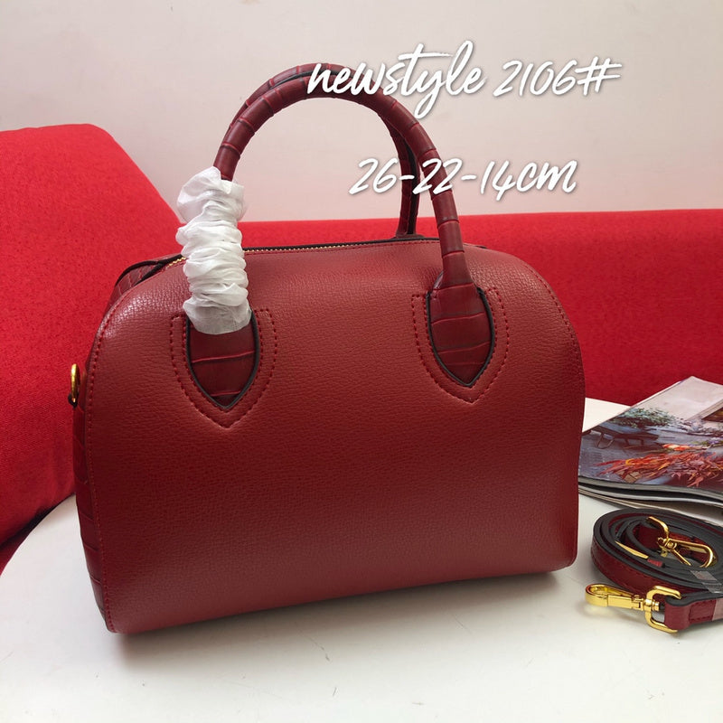 Camila Bags - Prada Bags - 739