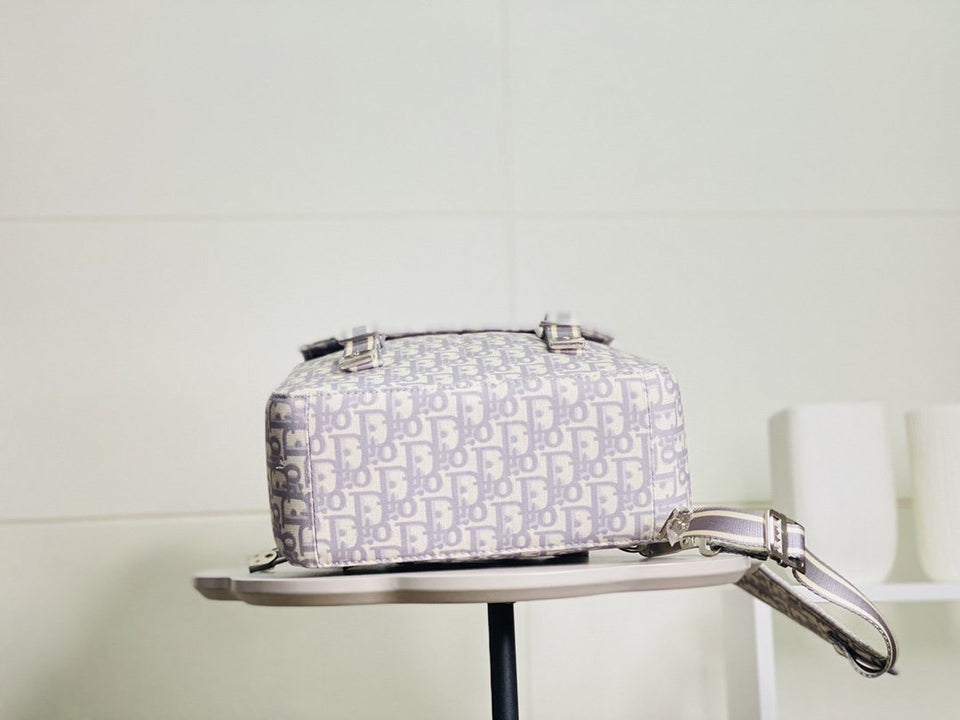 MO - Top Quality Bags Christian Dior 122