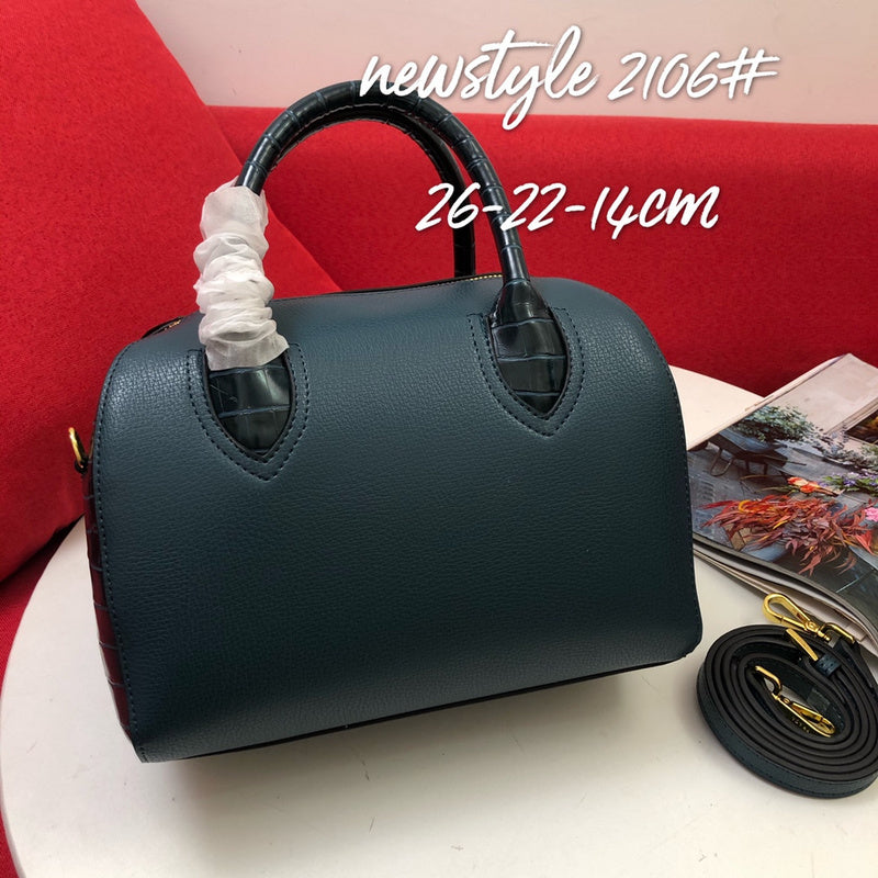 Camila Bags - Prada Bags - 1035