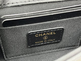Chanel -Bags - CHL Bags - 231