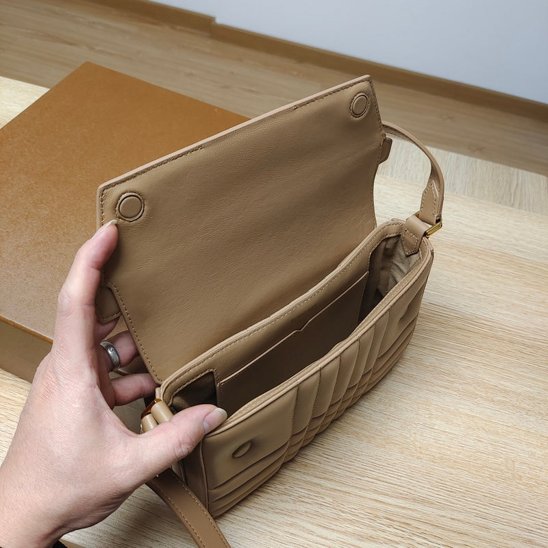 Burberry Bags - BG Bags - 421