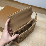 Burberry Bags - BG Bags - 421