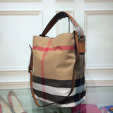 Burberry Bags - BG Bags - 1058