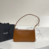 Burberry Bags - Bagsattire   135