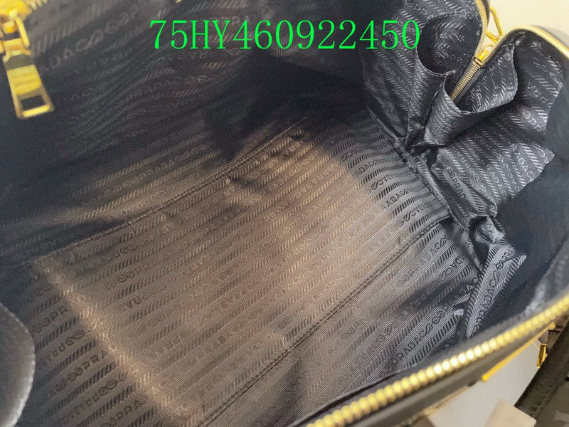 Prada Bags - The Barnes Bags  944