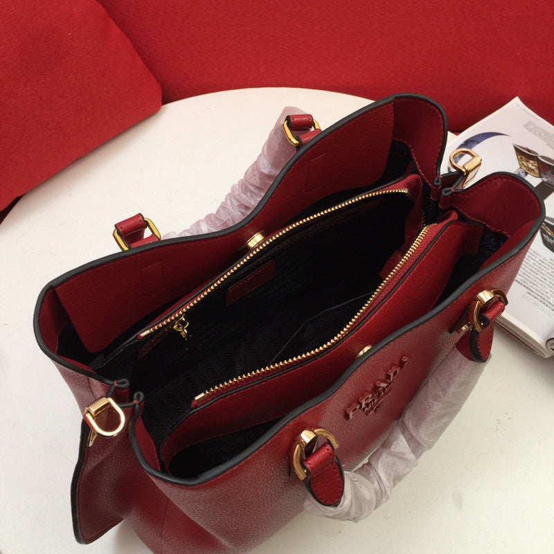 Camila Bags - Prada Bags - 1073
