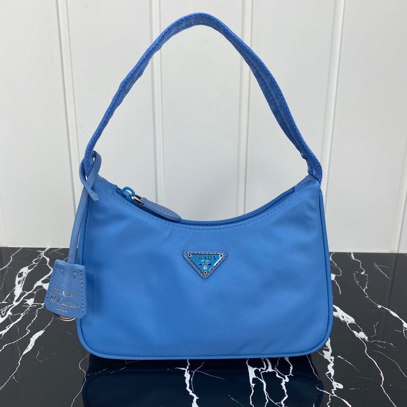 Camila Bags - Prada Bags - 1030