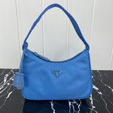 Camila Bags - Prada Bags - 1030