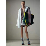 Burberry Bags - BG Bags - 1083