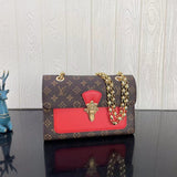 Louis Vuitton Bags